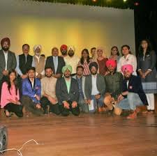 SGRDUHS Fest Life photo 11